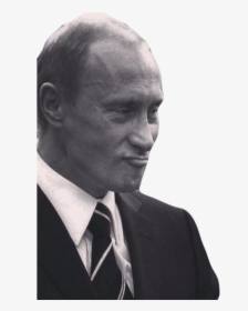 Putin Png, Transparent Png, Transparent PNG