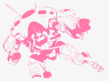 Illustration, HD Png Download, Transparent PNG