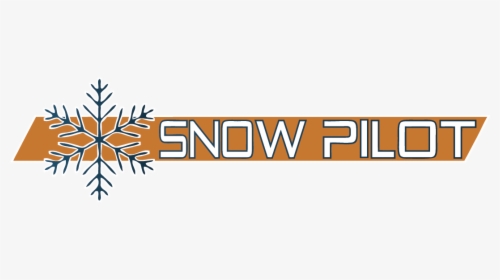 Home - Snow Pilot, HD Png Download, Transparent PNG