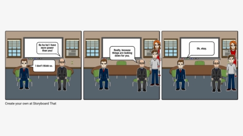 Cartoon, HD Png Download, Transparent PNG