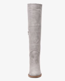Knee-high Boot, HD Png Download, Transparent PNG