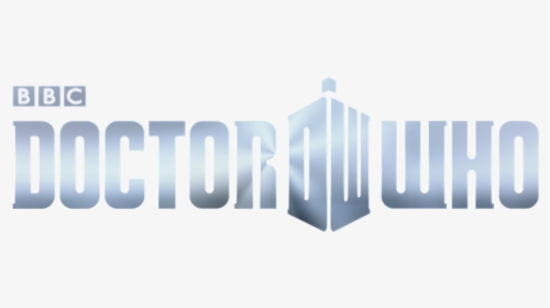 War Doctor Tardis Companion Doctor Who - Transparent Doctor Who Logo, HD Png Download, Transparent PNG