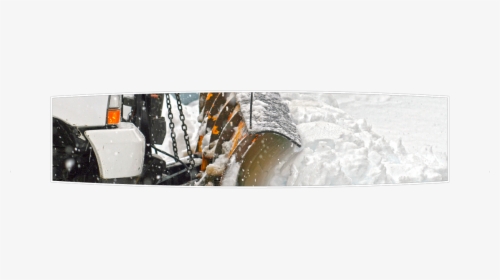 Green Horizons - Snow, HD Png Download, Transparent PNG