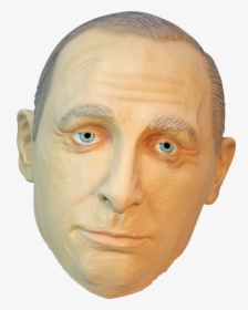 Vladimir Putin, HD Png Download, Transparent PNG