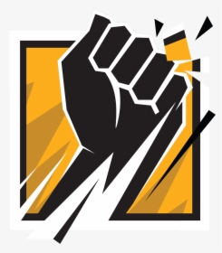 Finka Rainbow Six Siege Operator Icon, HD Png Download, Transparent PNG