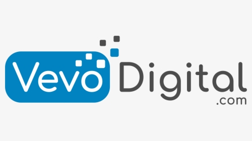 Vevo Digital, HD Png Download, Transparent PNG