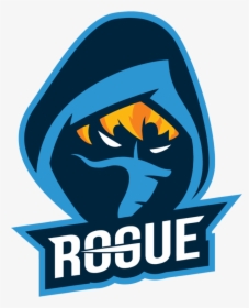 Rogue Team, HD Png Download, Transparent PNG