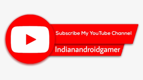 Youtube Subscribe Button Transparent Background Youtube Subscribe Logo Png Png Download Transparent Png Image Pngitem