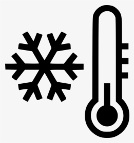 Frost - Snow Patrol Logo Png, Transparent Png, Transparent PNG