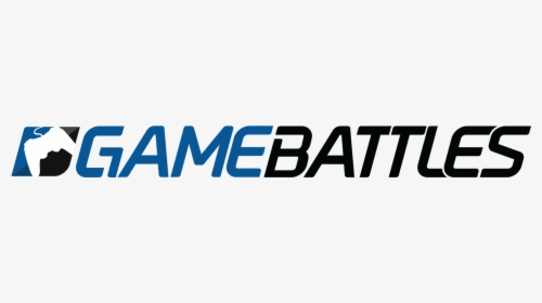 Game Battles Logo, HD Png Download, Transparent PNG