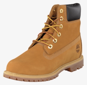 Picture 2 Of - Timberlands Boots Womens, HD Png Download, Transparent PNG