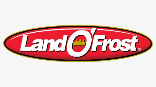 Land O Frost Logo - Land O Frost Logo Png, Transparent Png, Transparent PNG