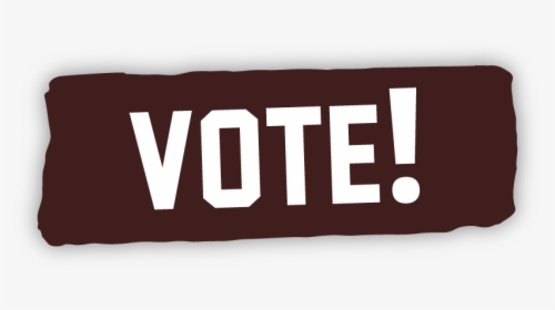 Chocolate, HD Png Download, Transparent PNG