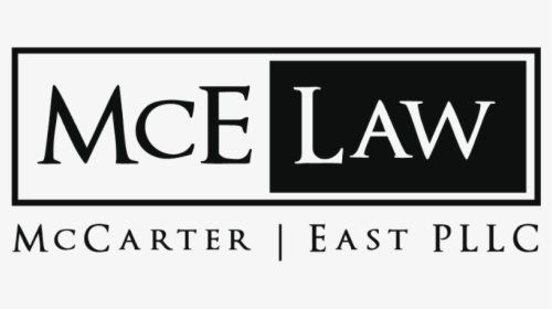 Law Firm In Murfreesboro, Tennessee - Gramedia Majalah, HD Png Download, Transparent PNG