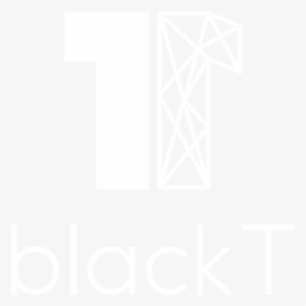 Transparent Black Triangle Png - Triangle, Png Download, Transparent PNG