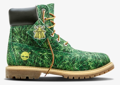 Limited Edition Timberland Camo, HD Png Download, Transparent PNG