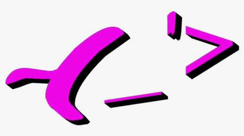Clip Art, HD Png Download, Transparent PNG