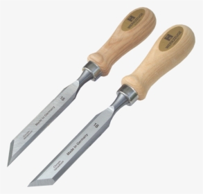 Skew Chisels, Cutting Edge 45° - Knife, HD Png Download, Transparent PNG