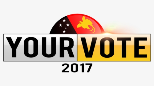 Papua New Guinea General Election, HD Png Download, Transparent PNG