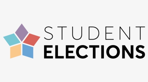 Transparent Your Vote Counts Png, Png Download, Transparent PNG