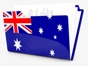 Download Flag Icon Of Australia At Png Format - Australia Torres Strait Islander Flag, Transparent Png, Transparent PNG