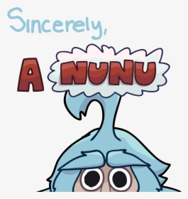 Clip Art, HD Png Download, Transparent PNG