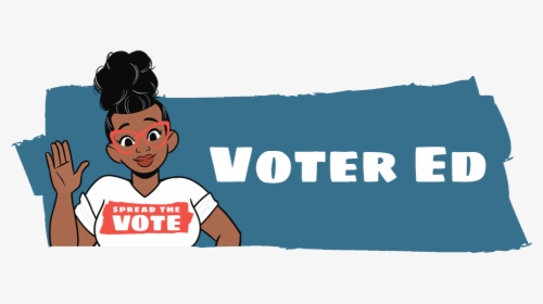 Voters Education, HD Png Download, Transparent PNG