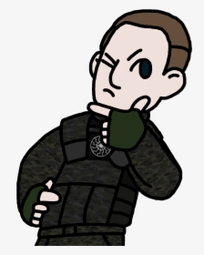 Cartoon, HD Png Download, Transparent PNG