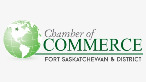 Fort Saskatchewan Logo - Calligraphy, HD Png Download, Transparent PNG