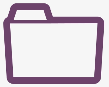 Folder, HD Png Download, Transparent PNG
