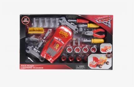 Ferrari 330, HD Png Download, Transparent PNG