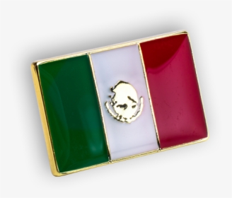 Mexico Pin, HD Png Download, Transparent PNG