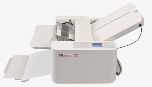 Machine, HD Png Download, Transparent PNG