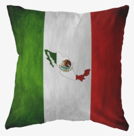 Mexico Flag - Mexico, HD Png Download, Transparent PNG