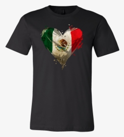 I Love Mexico - Most Amazing Pic Of 2018, HD Png Download, Transparent PNG