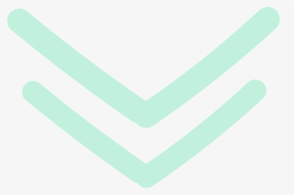 Graphic Design, HD Png Download, Transparent PNG