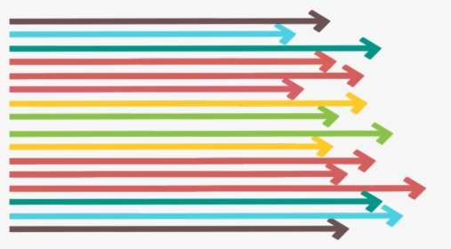 Nuestros Valores - Différenciation Pedagogique Clipart, HD Png Download, Transparent PNG