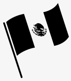 Class Lazyload Lazyload Mirage Cloudzoom Featured Image - Black And White Barbados Flag, HD Png Download, Transparent PNG