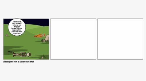 Cartoon, HD Png Download, Transparent PNG