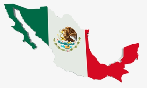 People Health In Mexico, HD Png Download, Transparent PNG