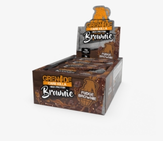 Grenade Png, Transparent Png, Transparent PNG