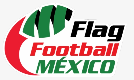 Flag Football México - Sports Bar, HD Png Download, Transparent PNG