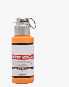 Bottle, HD Png Download, Transparent PNG