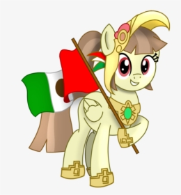 Mexico Pony, HD Png Download, Transparent PNG