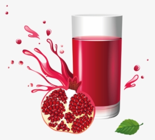 Jus De Fruits - Juice Menu Card Designs, HD Png Download, Transparent PNG