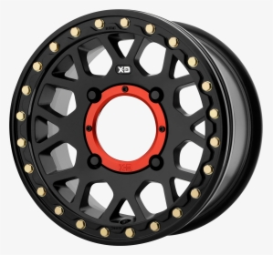 Kmc Xs235, HD Png Download, Transparent PNG