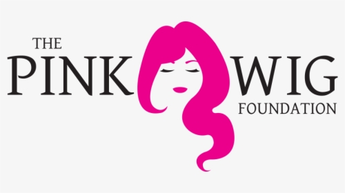 Wig Company Logos, HD Png Download, Transparent PNG