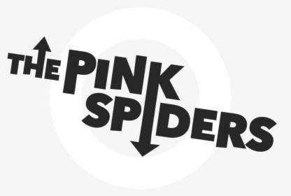 Tpslogowebsite - Graphic Design, HD Png Download, Transparent PNG