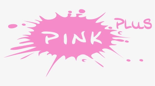 Pink Tv, HD Png Download, Transparent PNG