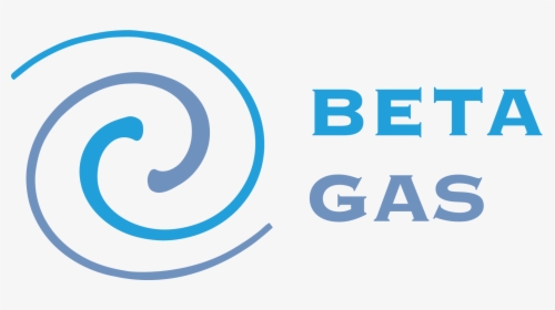 Suscribete Png, Transparent Png, Transparent PNG